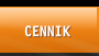 Cennik