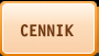 Cennik